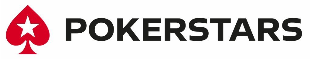 Pokerstars Portugal