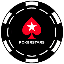 Pokerstars Portugal