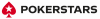 Pokerstars Portugal